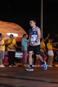 BIB: 
                            <button type="button" onclick="openModal(23880044)" class="btn btn-primary btn-sm float-right btn-popup" data-toggle="modal" data-target=".modal-high-quality">
                        <i class="fas fa-shopping-cart"></i> Add to Cart
                    </button>
                                            <button type="button" onclick="isThisMe(23880044, true)" class="btn btn-success btn-sm float-right btn-popup btn-isme hidden" data-toggle="tooltip" data-placement="bottom" title="นี่คือรูปของคุณใช่ไหม คลิกที่นี่เพื่อเอาเข้าอัลบั้ม">
                        <i class="fas fa-plus"></i> Add to album
                    </button>
                    <button type="button" onclick="isThisMe(23880044, false)" class="btn btn-warning btn-sm float-right btn-popup btn-isnotme hidden">
                        <i class="fas fa-ban"></i> Remove from album
                    </button>